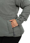 Chaqueta Acolchado AMELIA