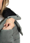 Chaqueta Acolchado AMELIA
