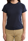 Camiseta Básica TAMPA