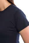 Camiseta Básica TAMPA