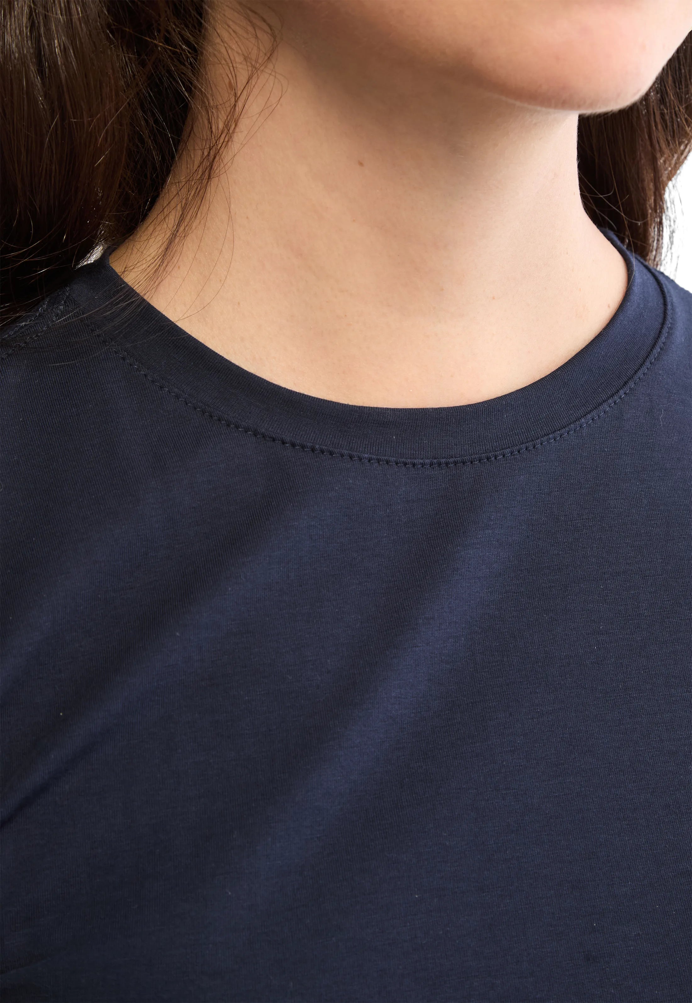 Camiseta Básica TAMPA