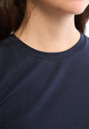 Camiseta Básica TAMPA