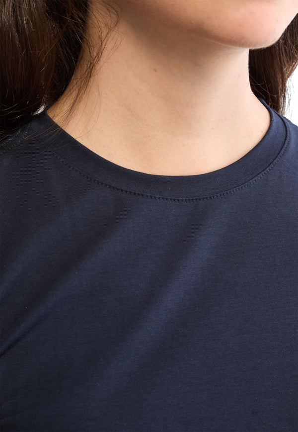 Camiseta Básica TAMPA