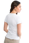 Camiseta Básica TAMPA