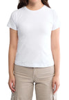 Camiseta Básica TAMPA