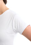 Camiseta Básica TAMPA