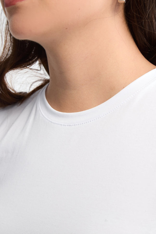 Camiseta Básica TAMPA
