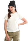 Camiseta Básica TAMPA