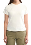 Camiseta Básica TAMPA
