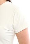 Camiseta Básica TAMPA