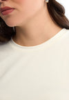 Camiseta Básica TAMPA