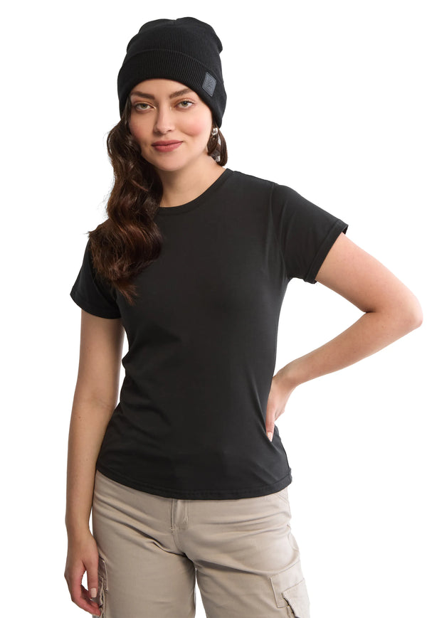 Camiseta Básica TAMPA
