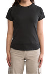 Camiseta Básica TAMPA