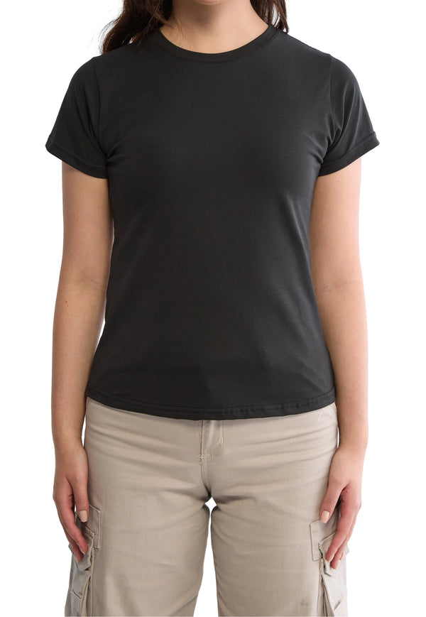 Camiseta Básica TAMPA