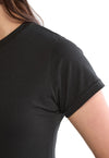 Camiseta Básica TAMPA