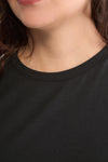 Camiseta Básica TAMPA
