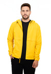 Chaqueta Liviana ALPES