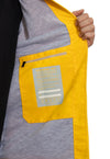 Chaqueta Liviana ALPES