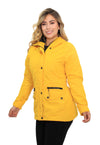 Chaqueta Termica EMA
