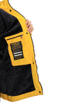 Chaqueta Termica EMA