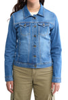 Chaqueta Liviana ALABAMA
