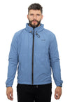 Chaqueta Liviana SUMAPAZ