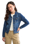 Chaqueta Liviana ALABAMA