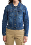 Chaqueta Liviana ALABAMA