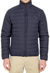 Chaqueta Acolchada ATOKO