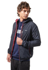Chaqueta Termica CAGLIARI