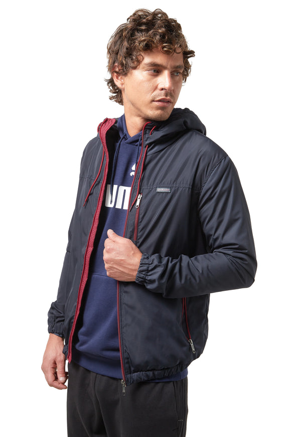 Chaqueta Termica CAGLIARI
