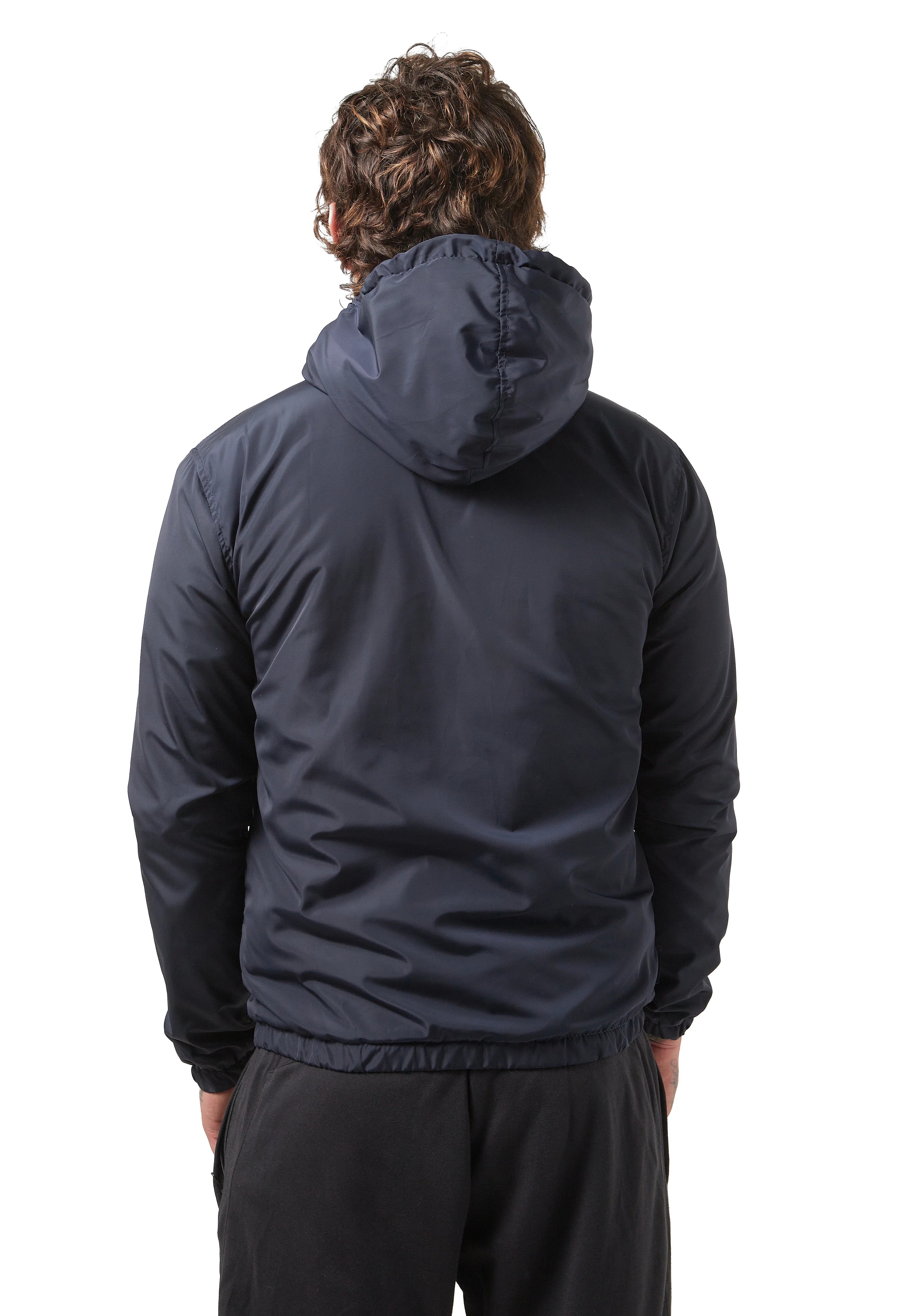 Chaqueta Termica CAGLIARI