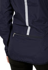Chaqueta Rompeviento DEANA