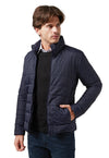 Chaqueta Acolchada ENOC
