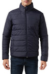 Chaqueta Acolchada ENOC