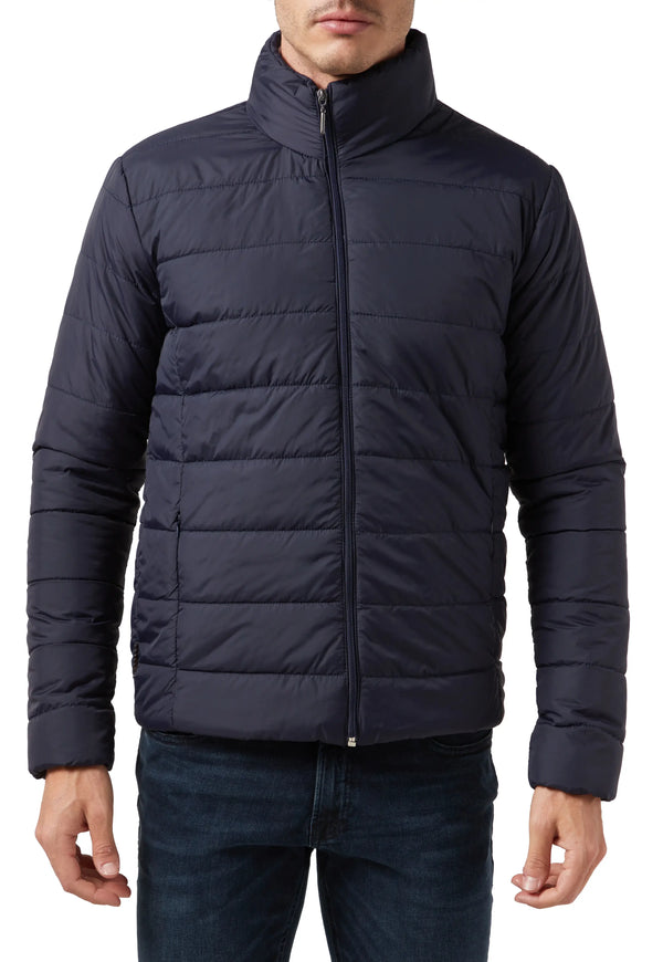 Chaqueta Acolchada ENOC