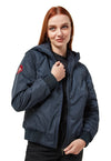 Chaqueta Bomber GAIRA