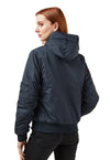 Chaqueta Bomber GAIRA