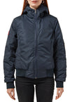 Chaqueta Bomber GAIRA