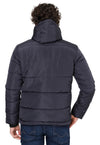 Chaqueta Acolchada KURT