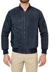 Chaqueta Bomber LUCCA