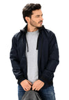 Chaqueta Liviana MANOLO