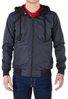 Chaqueta Liviana MANOLO
