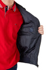 Chaqueta Liviana MANOLO