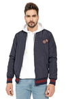 Chaqueta Liviana NIRVANA