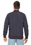 Chaqueta Liviana NIRVANA