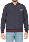 Chaqueta Liviana NIRVANA