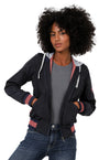 Chaqueta Liviana ROSARIO