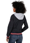 Chaqueta Liviana ROSARIO