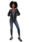 Chaqueta Liviana ROSARIO